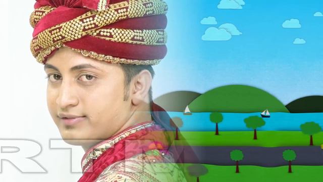 Tera Mera Saath Ho || Jatt James Bond || Edius Song Project смотреть онлайн