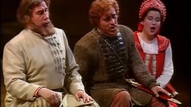 Викторина 6 класс смотреть онлайн