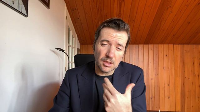 Albert Serra ens presenta "Singularity" смотреть онлайн