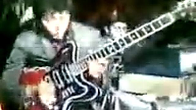 Mahmud ismayilov смотреть онлайн
