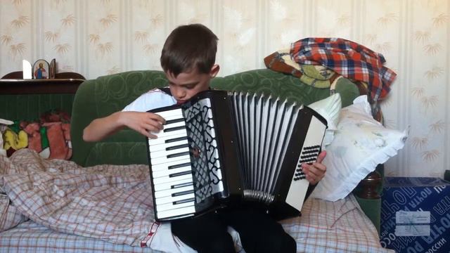 Шкрум Кирилл 11 лет смотреть онлайн