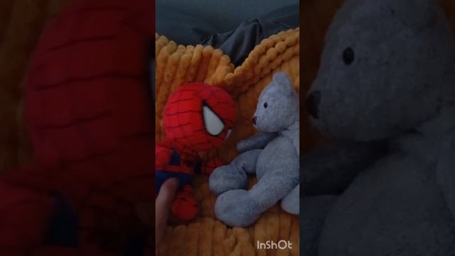 ЛОВИ КАМУШЕК!!! смотреть онлайн