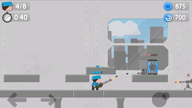 ОБНОВЛЕННАЯ АРМИЯ КЛОНОВ! - Clone Armies