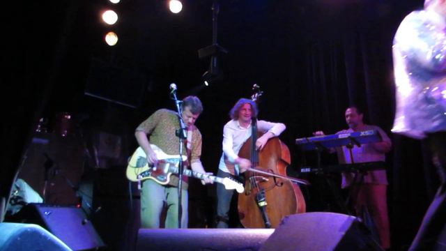 АУКЦЫОН, Роган Борн смотреть онлайн