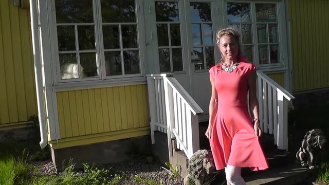 sov du lilla videung - rote und weisse blumen смотреть онлайн