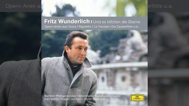 Verdi: La traviata / Act 1 - "O Freunde, so leeret in vollen Zügen" смотреть онлайн