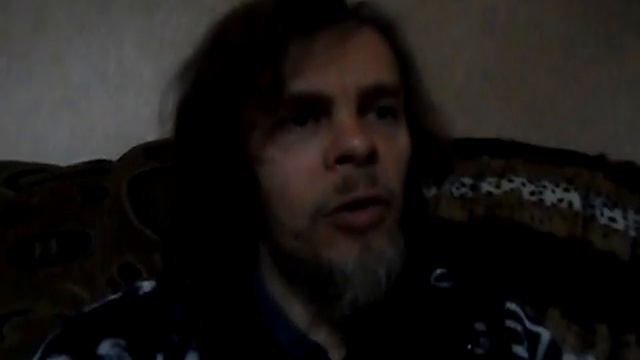 88 день фруктоедение. смотреть онлайн