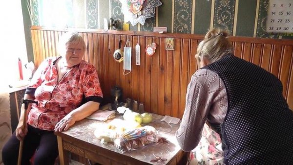 Лучкина В.Г.