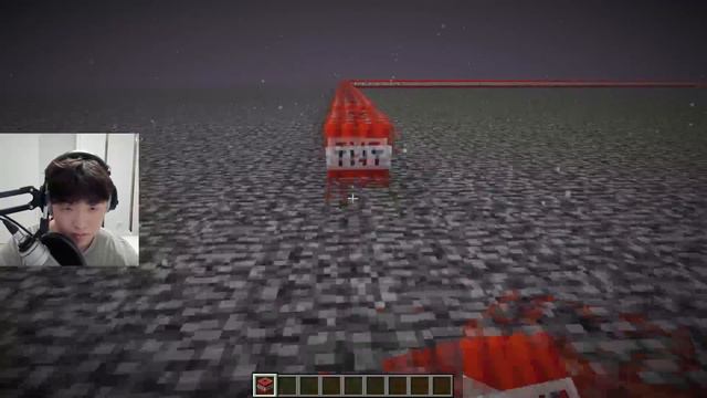 Breaking 15 Minecraft Records in 24 Hours! смотреть онлайн