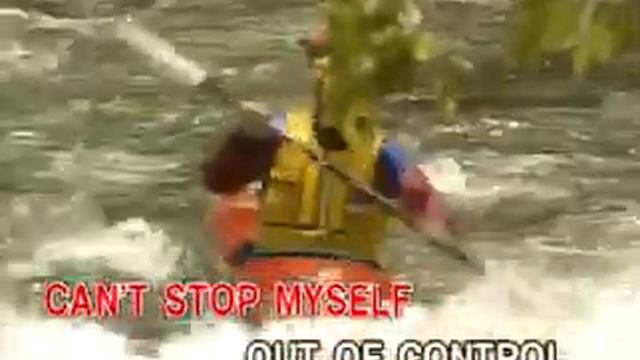 12. HEAD OVER HEELS - The Go-Go's | Peak Music смотреть онлайн