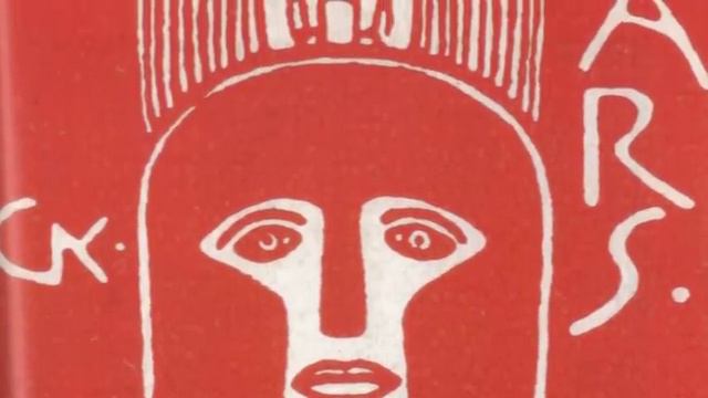 150 éve született Gustav Klimt (1862 - 1918) смотреть онлайн