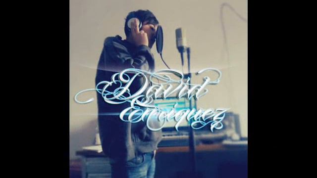 YA NADA QUEDO ``//DAVID EQZ// ``//ERIK HERNANDEZ//`` 2015 смотреть онлайн