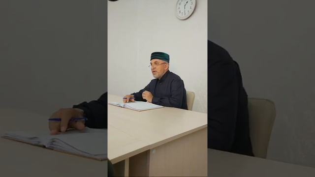 Адабу Сулук смотреть онлайн