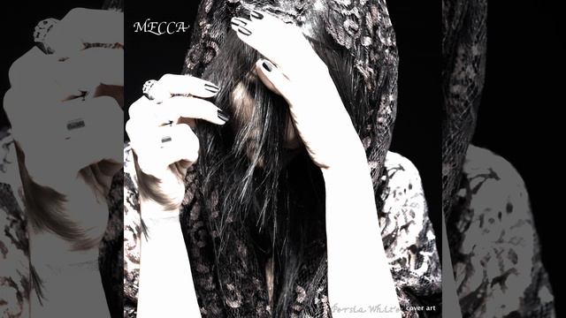 Tease (Tricky Guest Vocals) смотреть онлайн