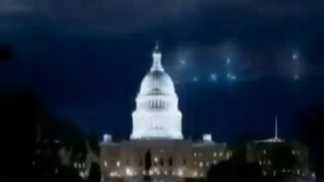 NWO Agenda 2012 Die Welt vereinigt sich! смотреть онлайн