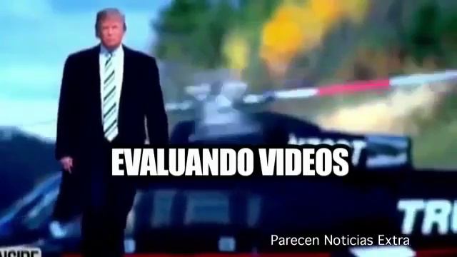 Estados unidos se pronuncia por caso Oscar peres смотреть онлайн