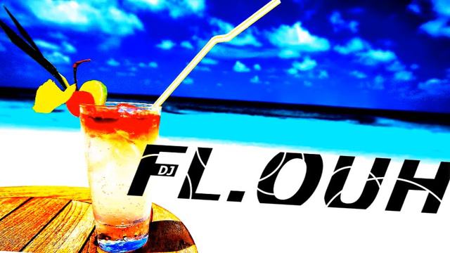 FLOUH ( Florian Obermeier ) - Sunlight 2k14 ( Extended Mix ) смотреть онлайн