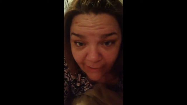 Tasha TV- More Shrinkage смотреть онлайн