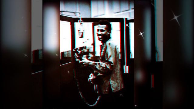 Magic Sam - It's all you're fault смотреть онлайн