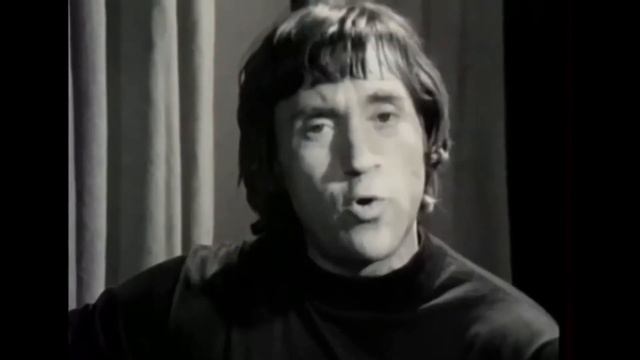В . С . Высоцкий -- 