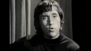 В . С . Высоцкий -- "Песенка  о  слухах"