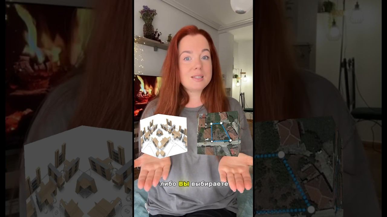 Как правильно начать бизнес? Крупный, мелкий