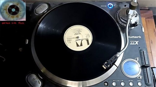 Gerry Rafferty - Baker Street