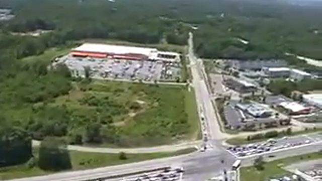 ES 15 501 SB Dur CH смотреть онлайн