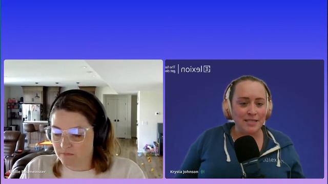 WTF is RevOps? Maximizing Operations — from Revenue to Legal to Sales-WTF is RevOps? Maxim смотреть онлайн