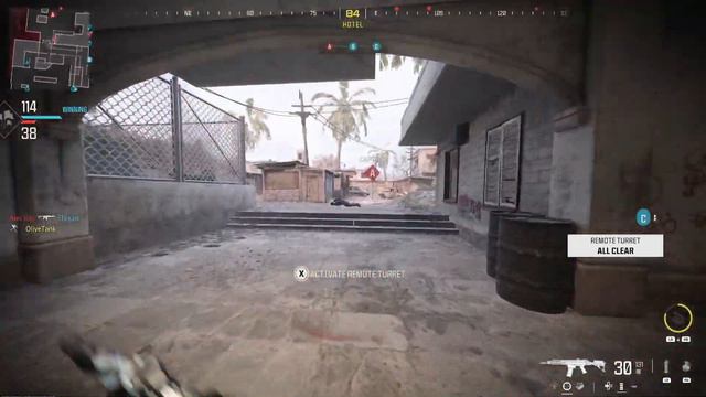 *NEW* MW3 GOD MODE INVISIBLE GLITCH!! (Easy XP/NUKE Method!) смотреть онлайн