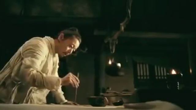 Film akcji lektor pl,y,caly film lektor pl caly film polski,caly film wojenny, 2015 смотреть онлайн