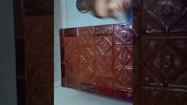 Без большова польща смотреть онлайн