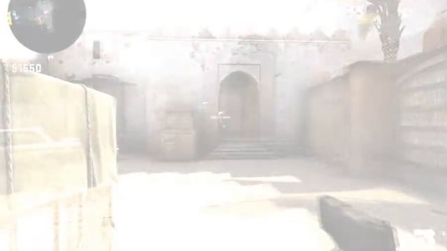 CS GO KUPIDTILIM смотреть онлайн