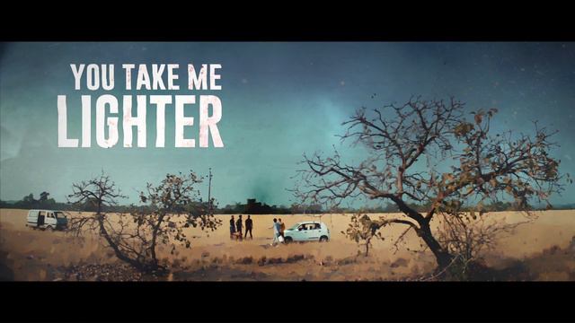 Born from Fire Lyric Video | 1744 White Alto | Senna Hegde | Sharafudheen | Mujeeb Majeed | Kabini смотреть онлайн