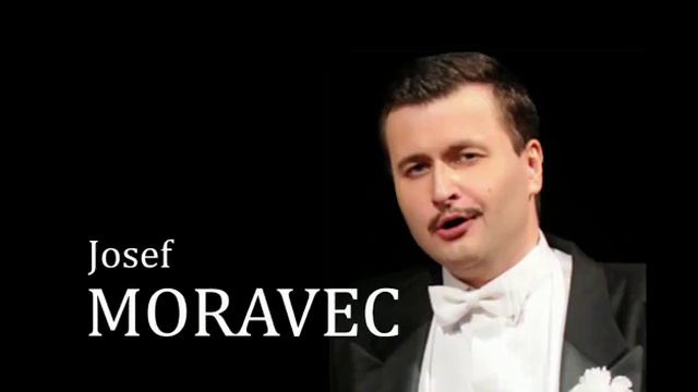 GALAKONCERT *JEDINEČNÉ OPERNÍ ARANŽMÁ *CARUSO a DESTINOVÁ *Obecní dům 12.4.2022 v 19.00*LIVE CONCER смотреть онлайн