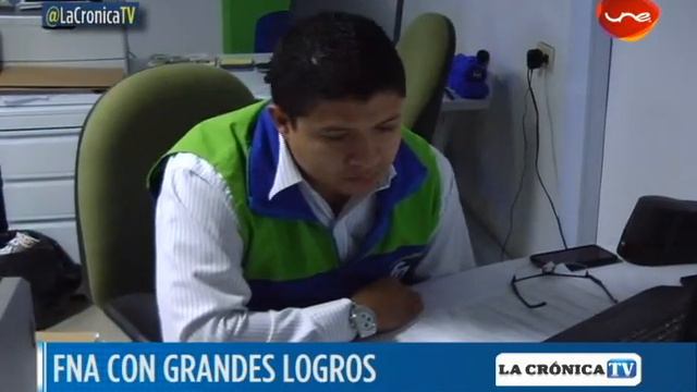 LA RENUNCIA DE RICARDO ARIAS смотреть онлайн