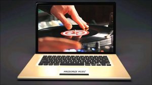 Afro House Mix.2023.Black Coffee .David Hopperman .SirTroniik. Leroy Styles