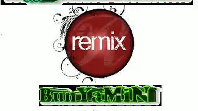 Reggaeton MIxx/Zwolle 038 смотреть онлайн