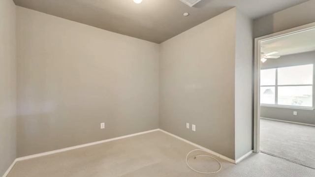 8521 Heather Ridge Drive Plano, Texas 75024 | Lisa Richardson | Real Estate Websites смотреть онлайн