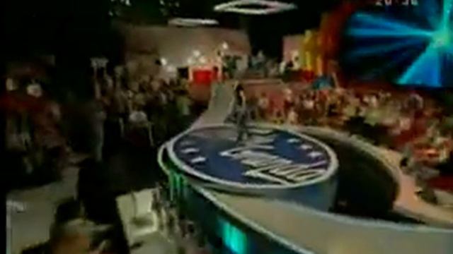 Milan Stankovic-Sto puta смотреть онлайн