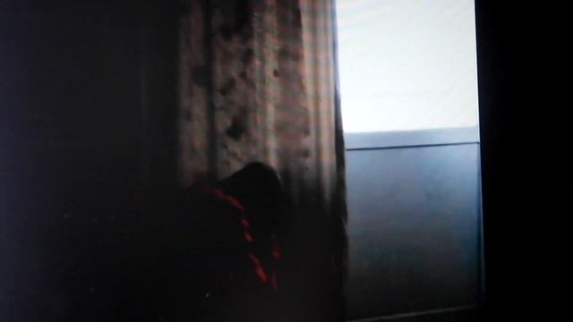 Вот так неадекват под ником PetroVich с города Ангарска с ок лайфа бьет больного человека смотреть онлайн