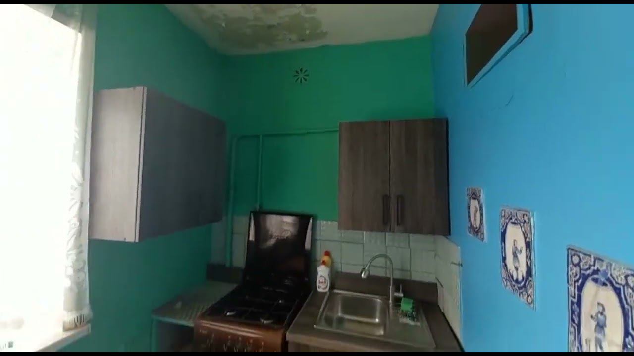 Ул. Даргомыжского, д.1 смотреть онлайн