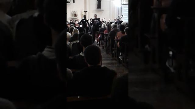 Fernando MORELLO смотреть онлайн