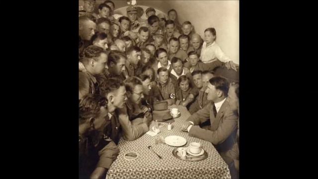 Jack Marshall Shelly Manne Am I Blue Rare Guitar & Drums смотреть онлайн