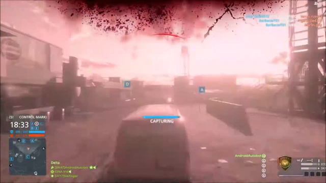 hardline 8 11 смотреть онлайн