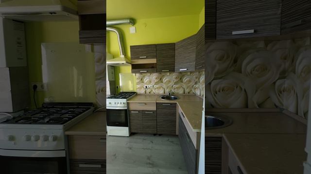1726737579854437 смотреть онлайн