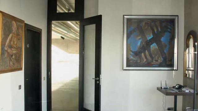 www.cityreal.lv FOR LEASE - Commercial premises , Rigas district, Marupe, Ziedleju street смотреть онлайн