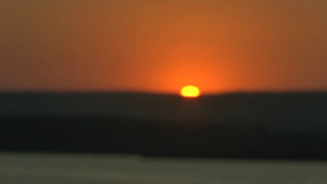 Мусоргский, Кольцов. По-над Доном сад цветёт. Евгения Малеева, Дмитрий Степанович