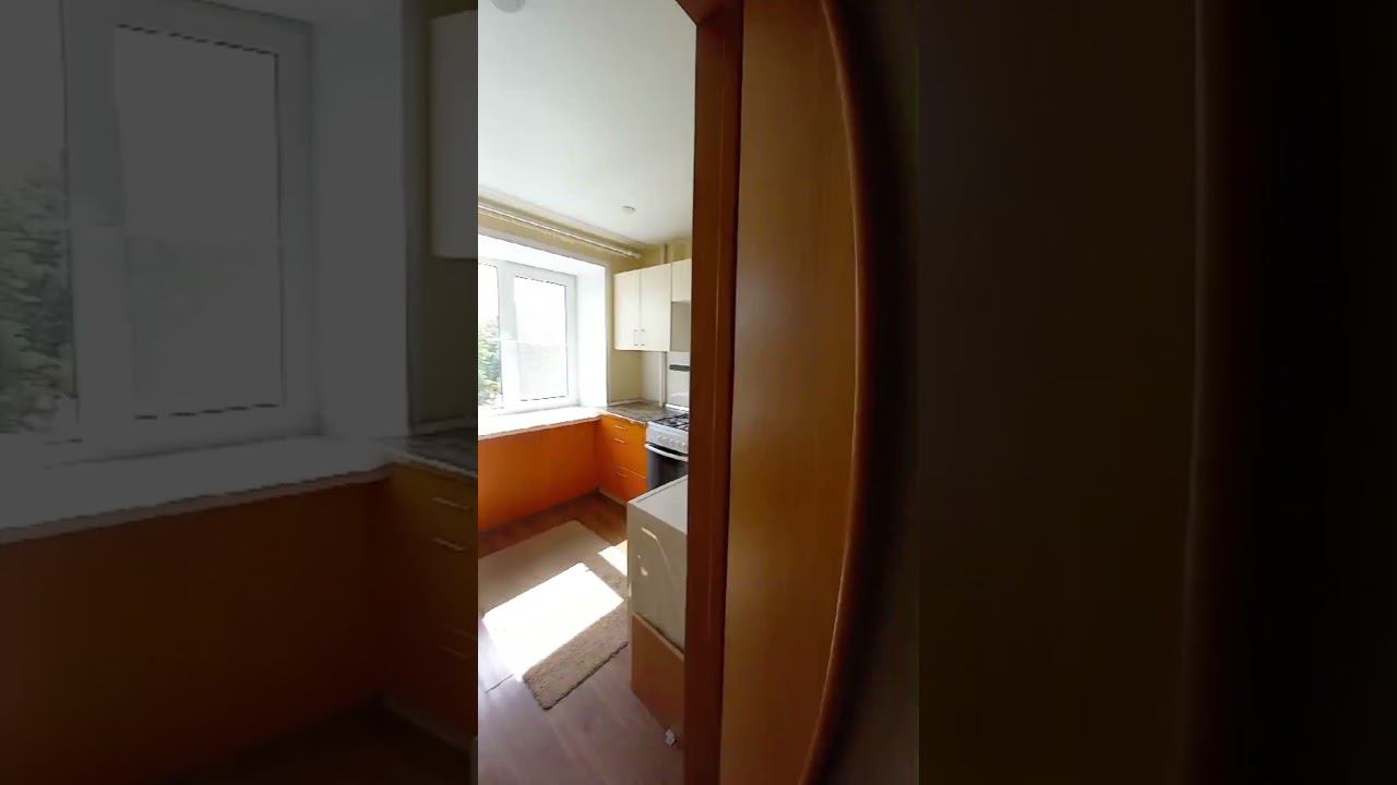 Ул. Краснознаменная, д. 1 #недвижимостьвладимира #арендаквартир #realestate #недвижимость смотреть онлайн