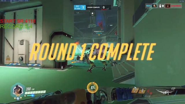 m0xyy showing how cultured he is смотреть онлайн